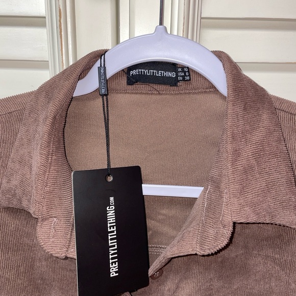 Going out dress - Picture 8 of 10